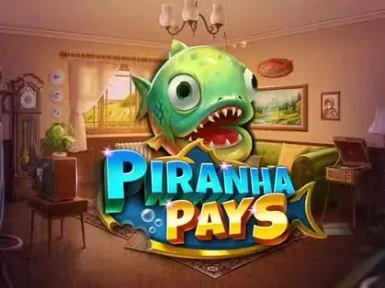 Kaasino Casino screenshot