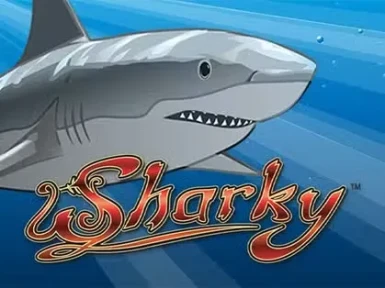 Kaasino Casino screenshot