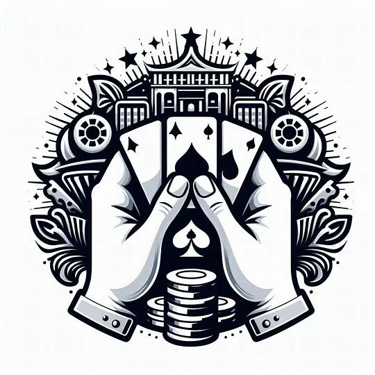 logo